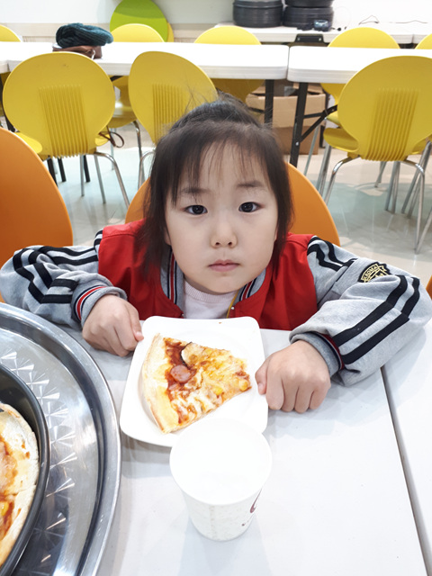 20180409_123558