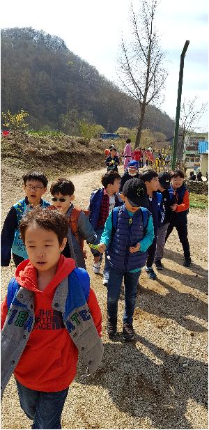 20180409_100337.jpg