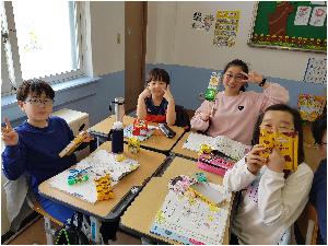 20180403_105215.jpg