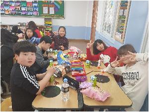 20180413_110437.jpg