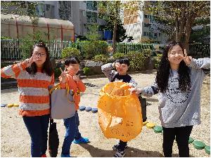 20180412_105006.jpg