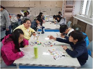 20180405_105247.jpg