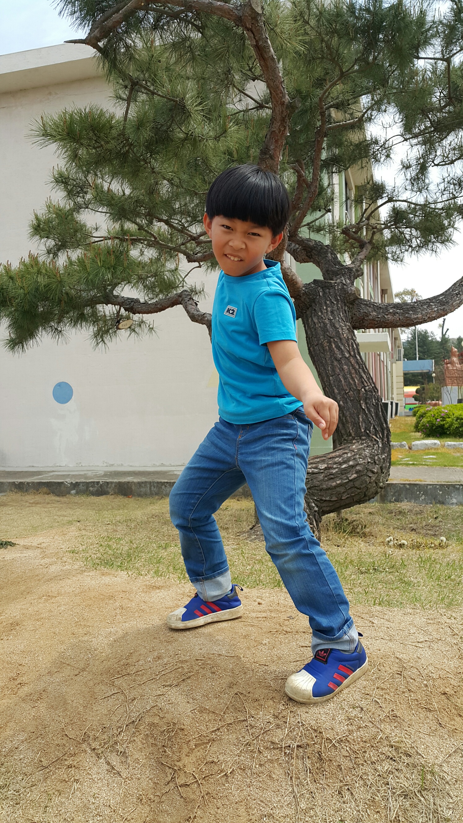 최민성