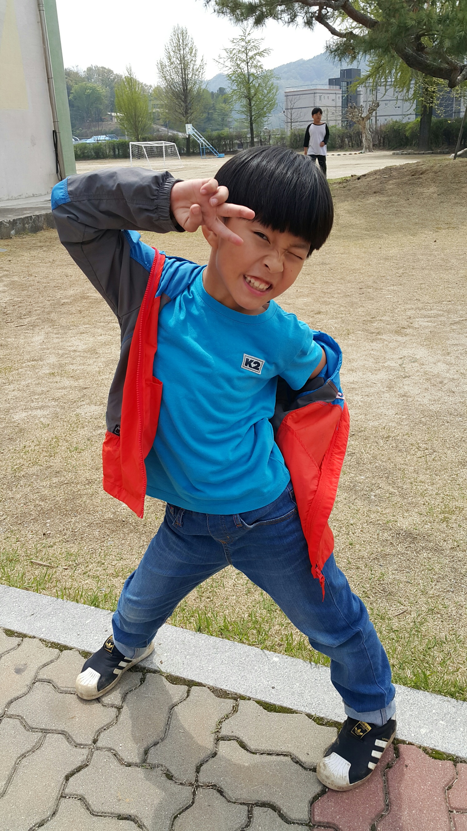 최우성