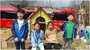 20180417_111436.jpg