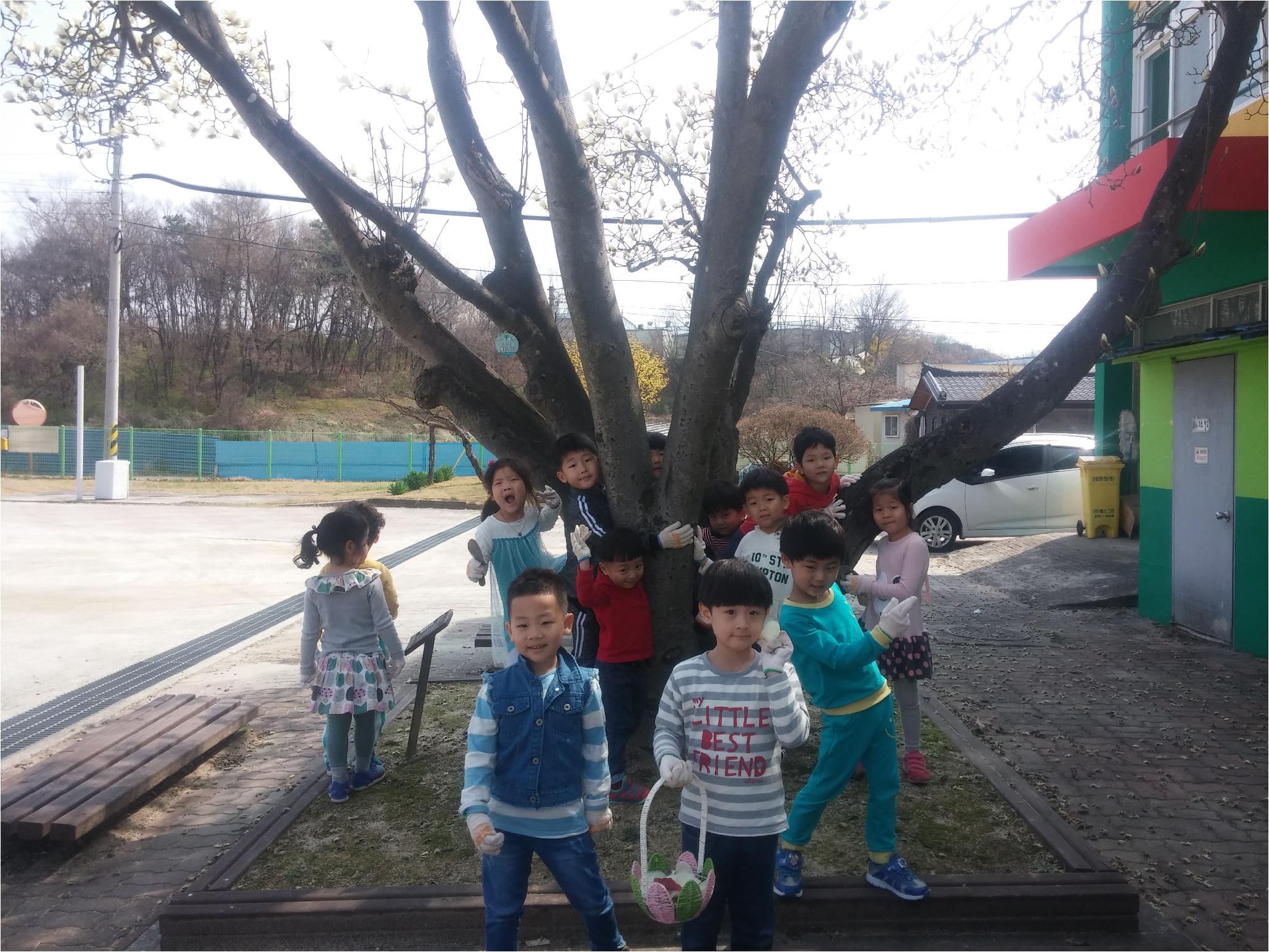 20180403_104646