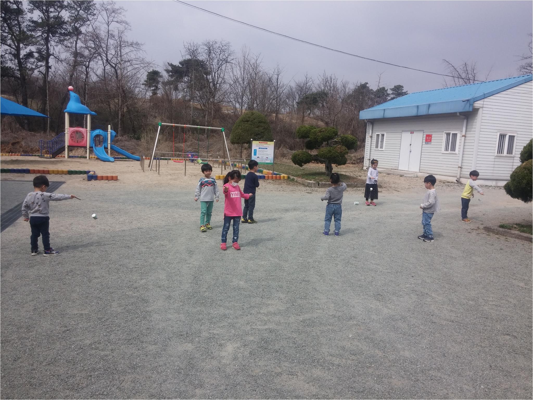 20180329_105249 - 복사본