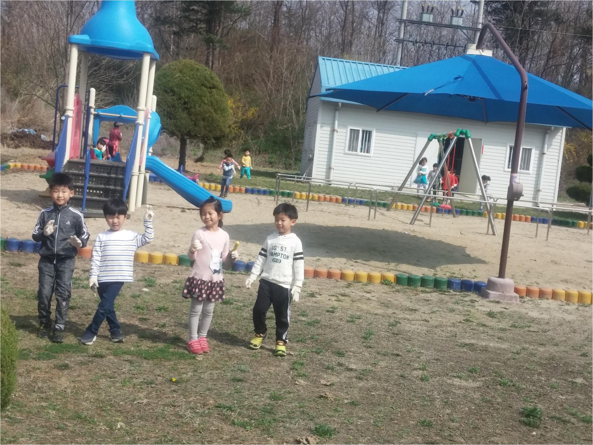 20180403_103143