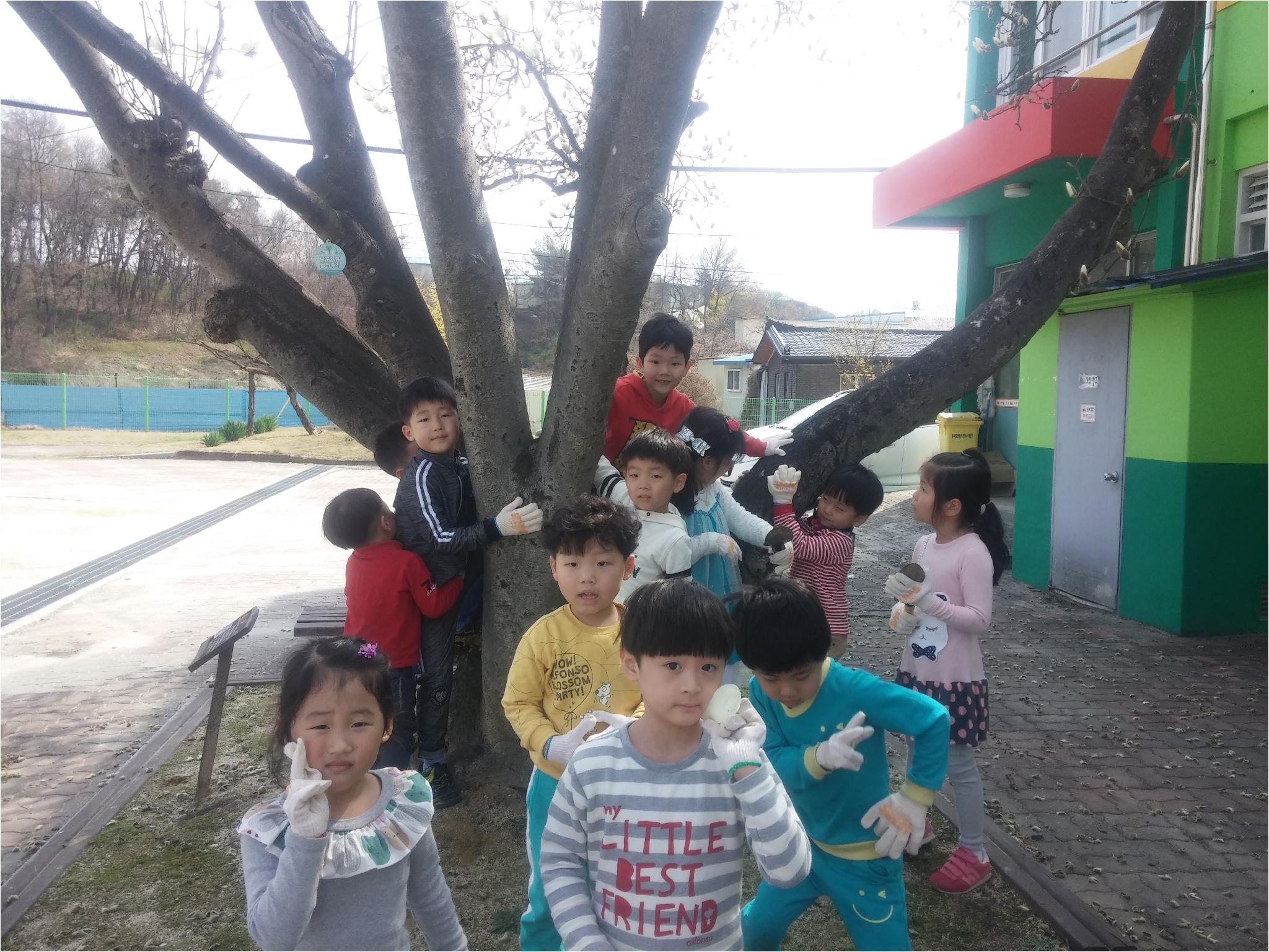 20180403_104712