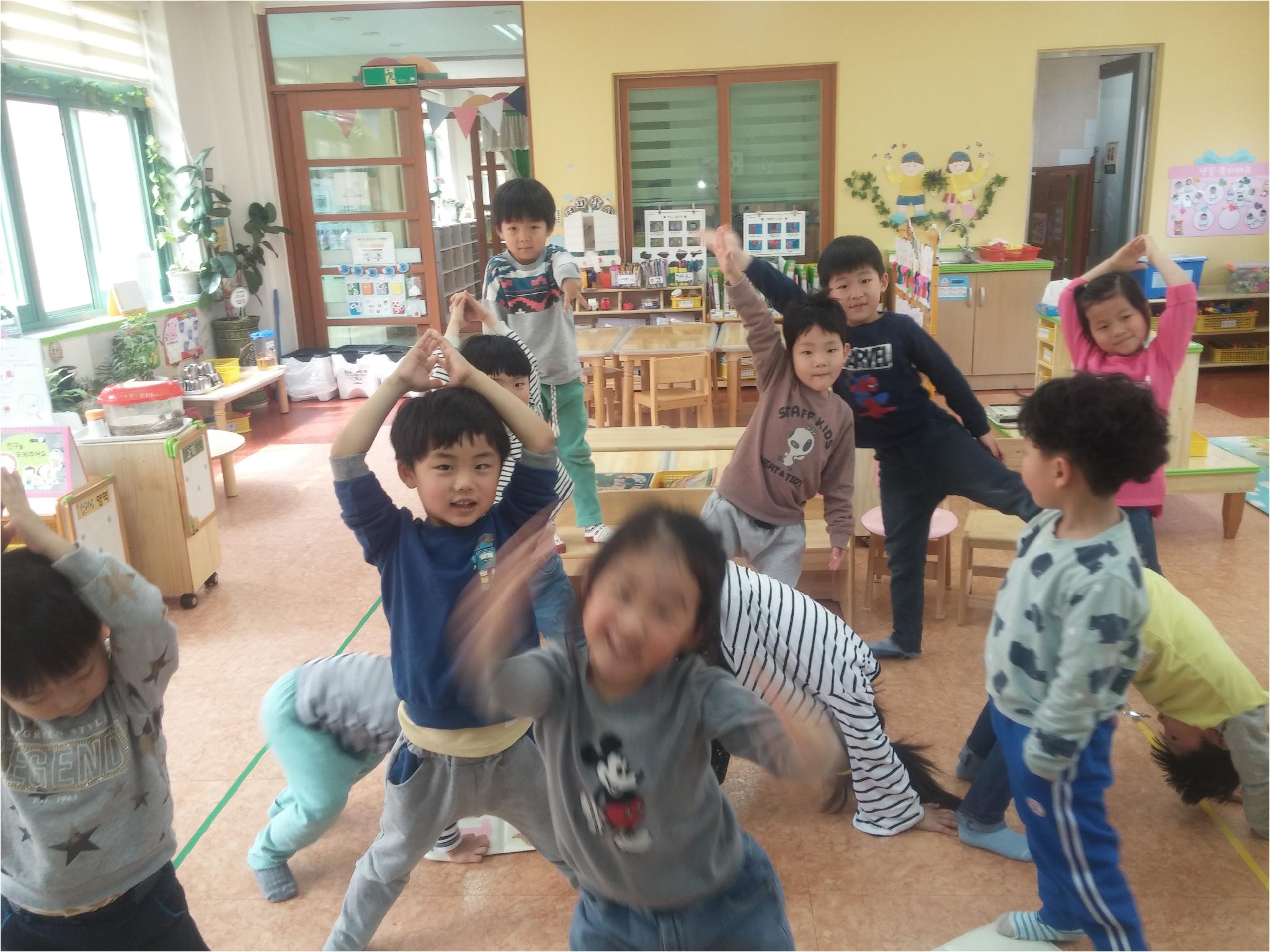 20180329_112409