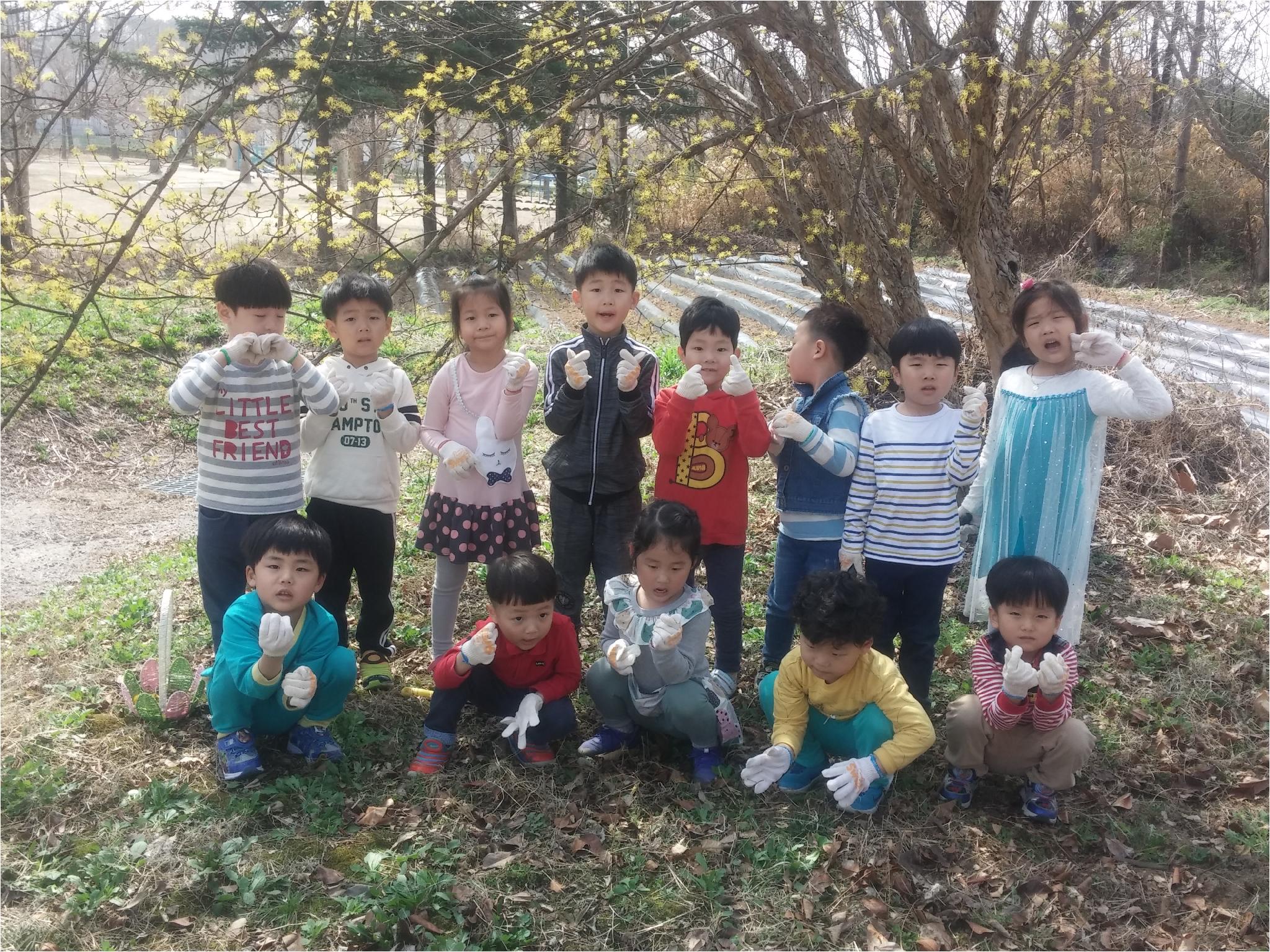 20180403_103603