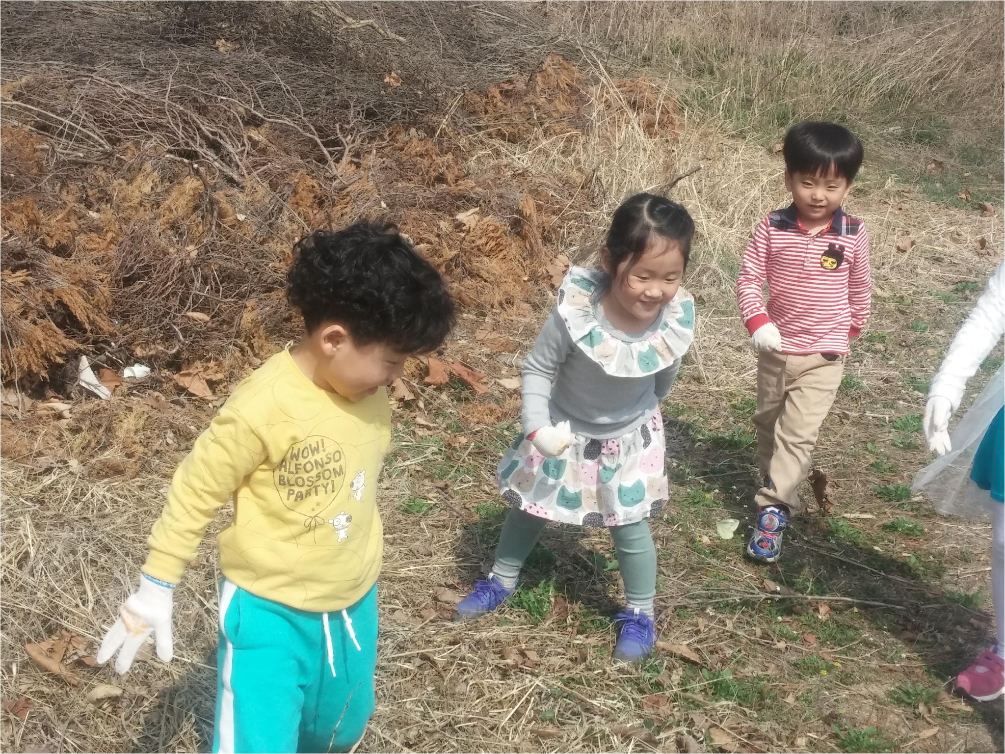 20180403_103101