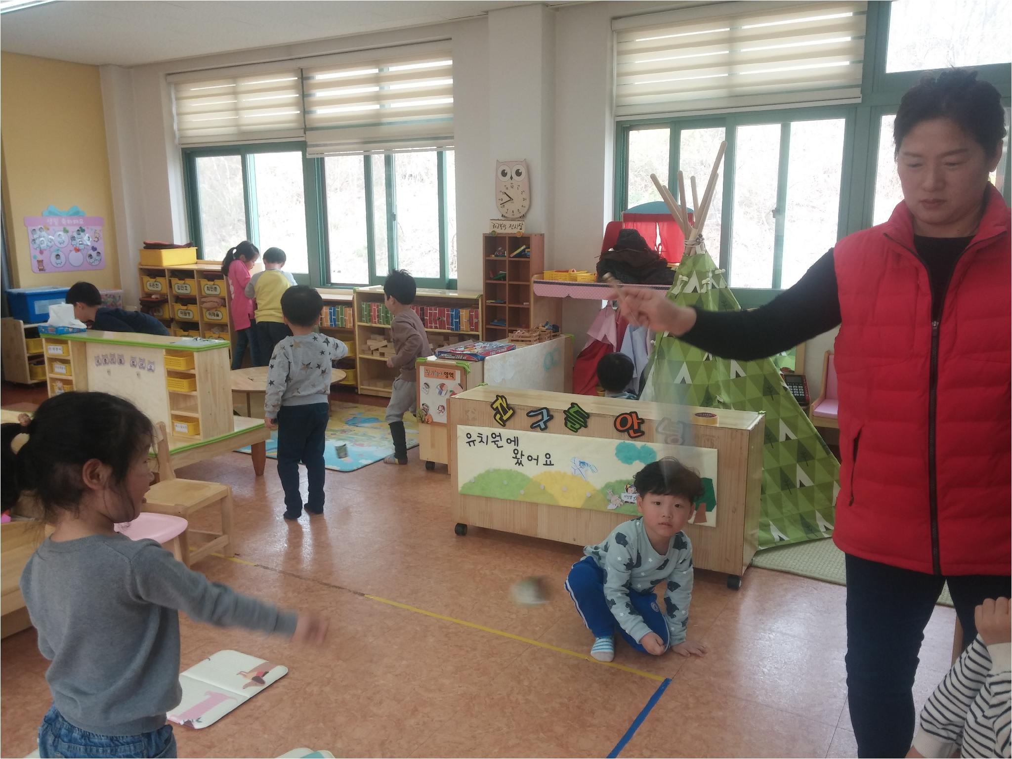 20180329_104234 - 복사본 (2)