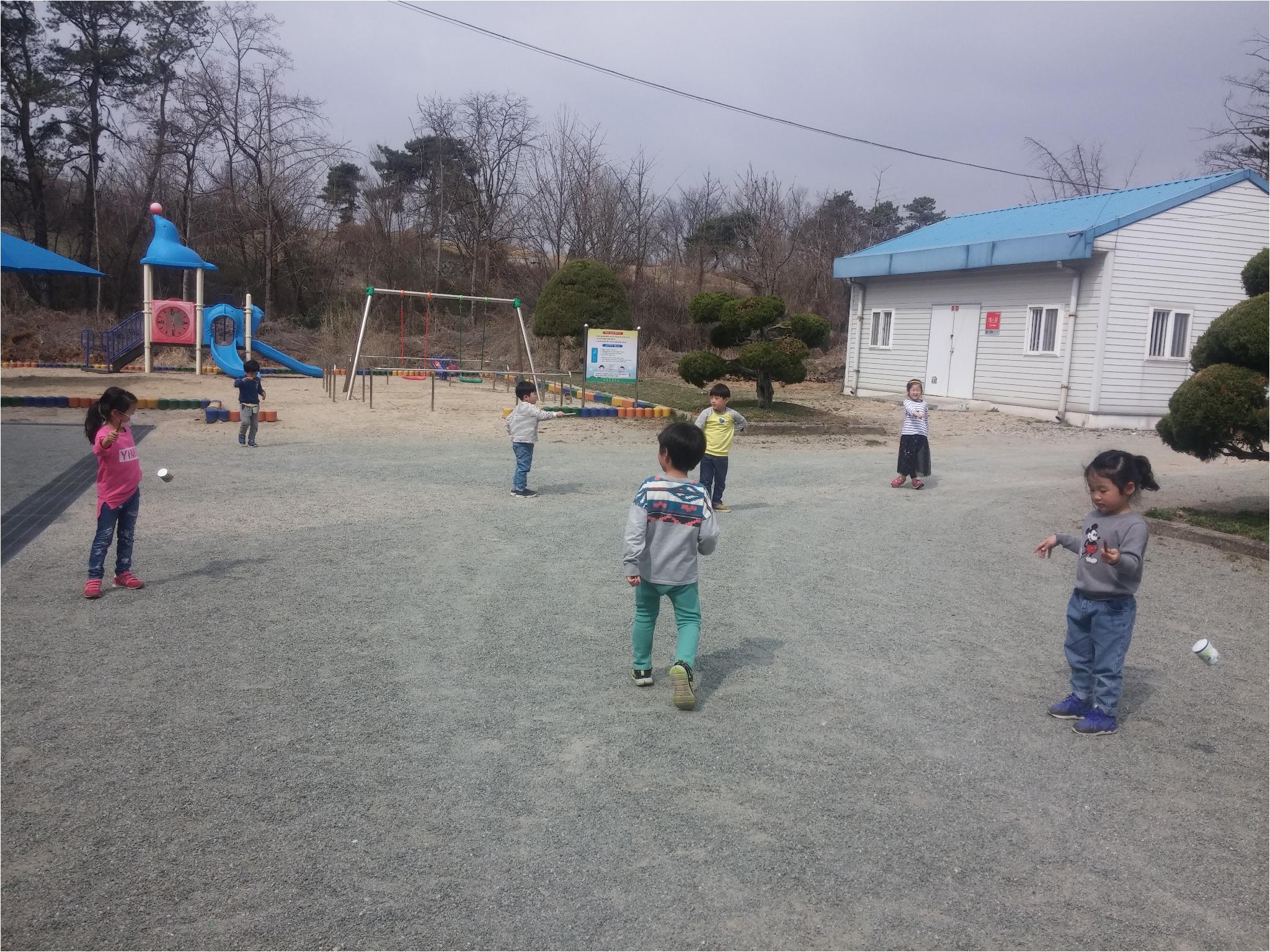 20180329_105229 - 복사본