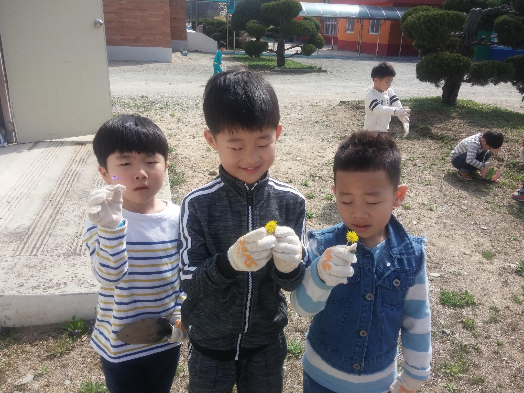 20180403_102959