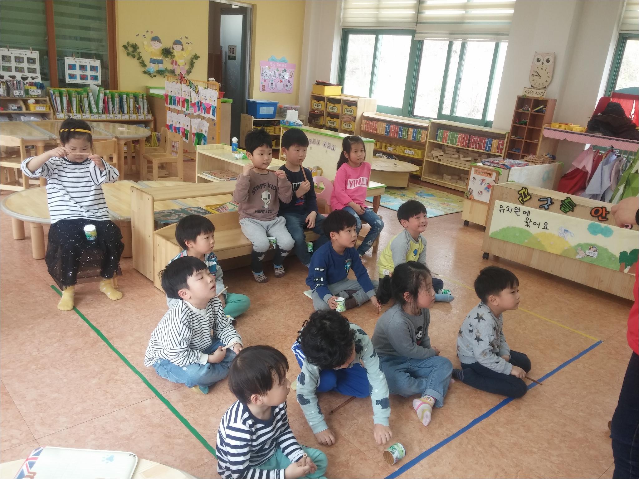 20180329_104720 - 복사본 (2)