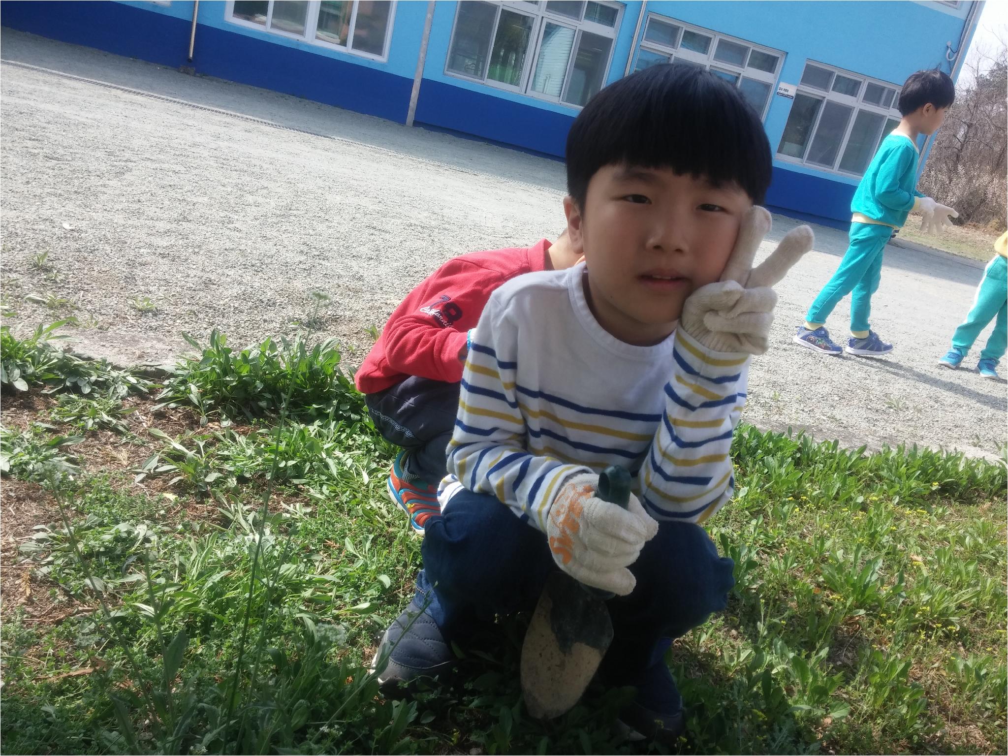 20180403_102727