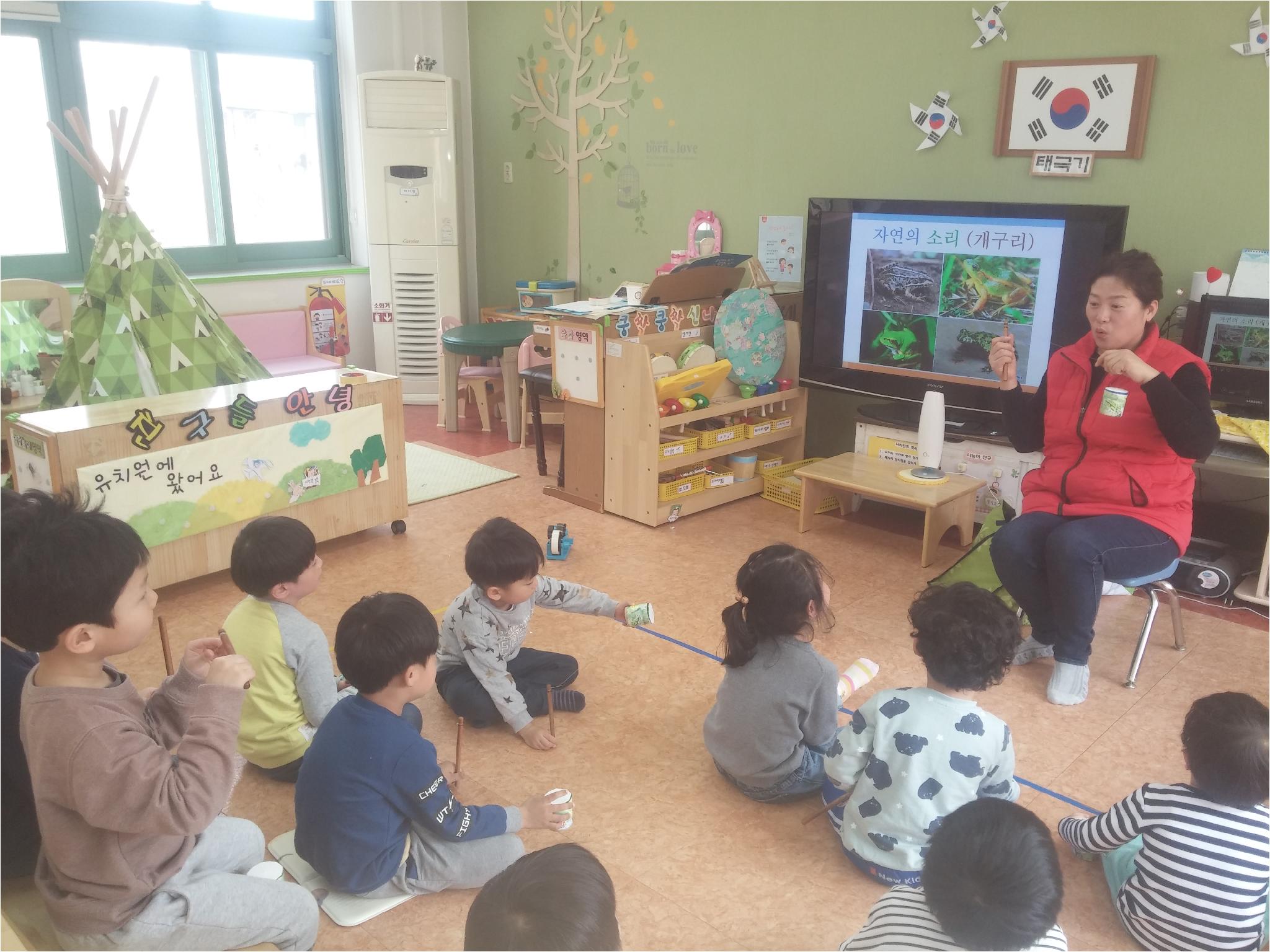 20180329_104801 - 복사본 (2)