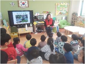 20180329_095729 - 복사본 (2).jpg