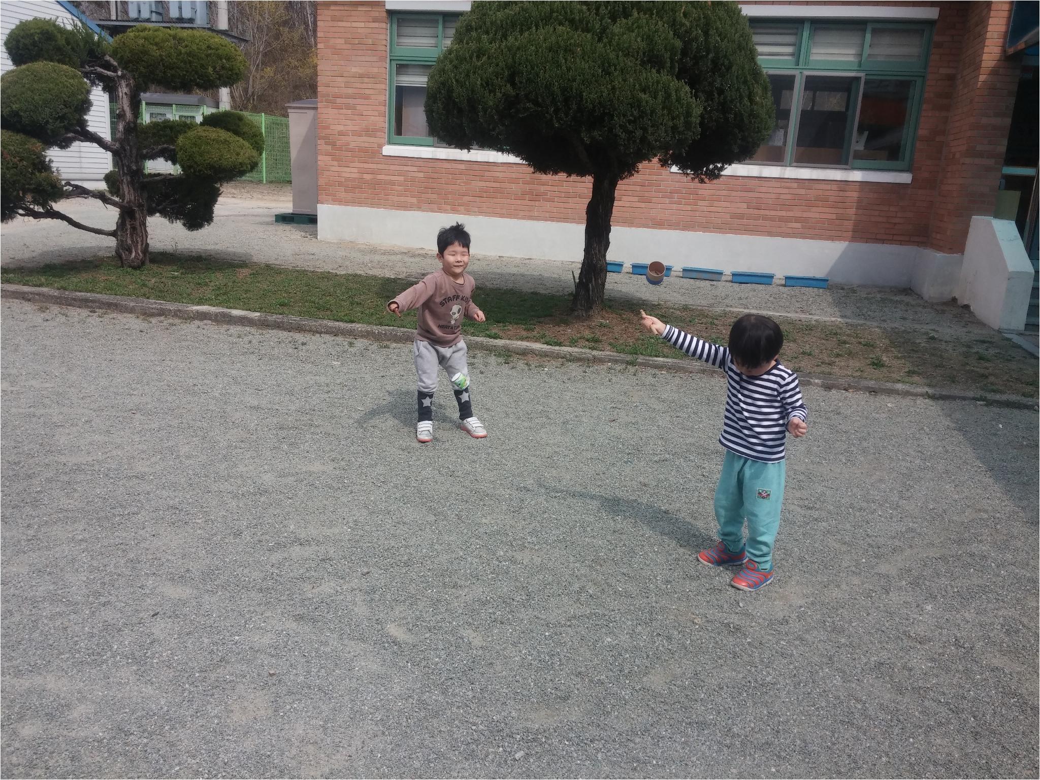 20180329_105241 - 복사본 (2)