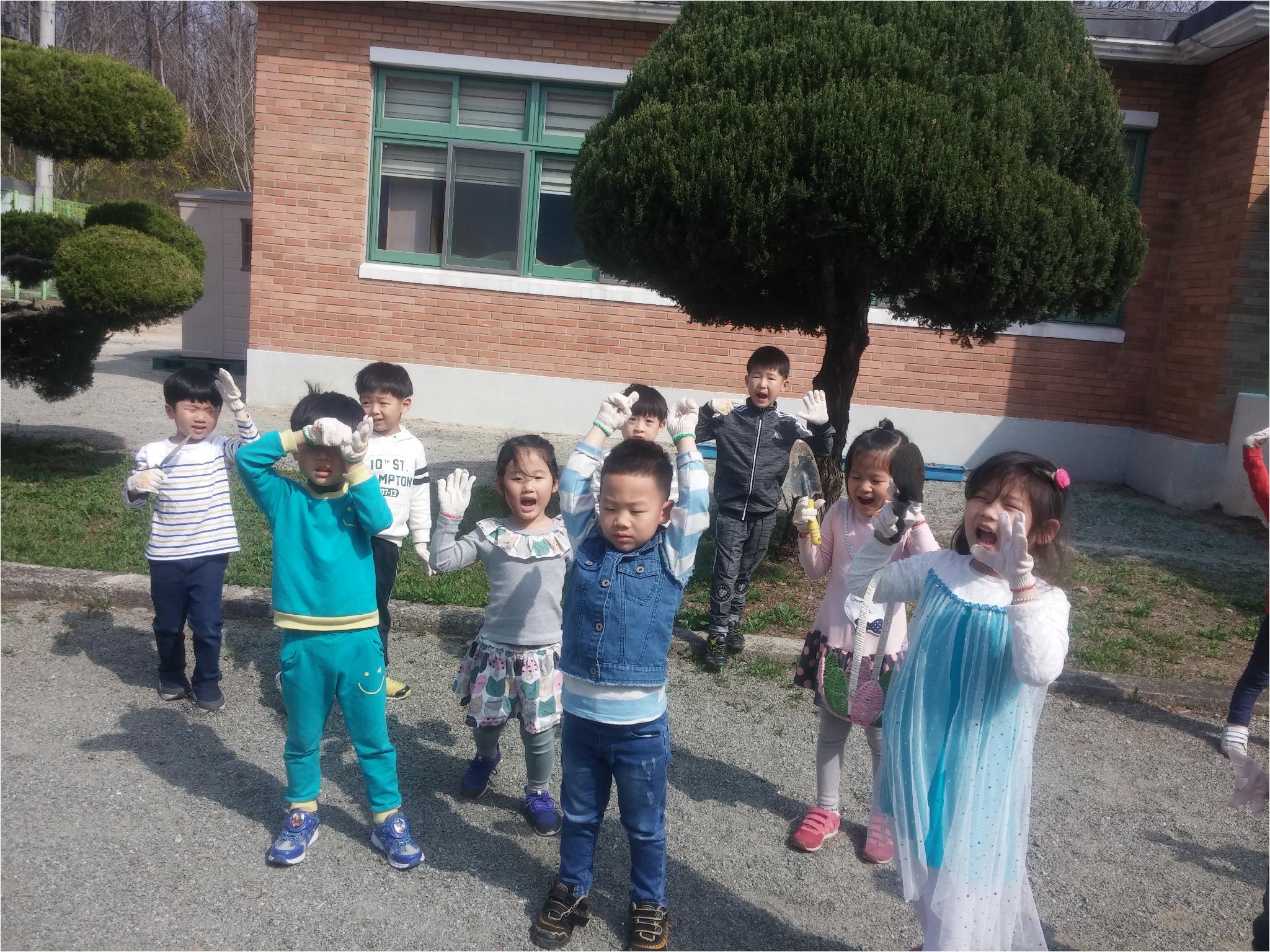 20180403_102443