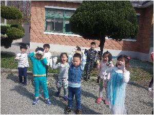 20180403_102443.jpg