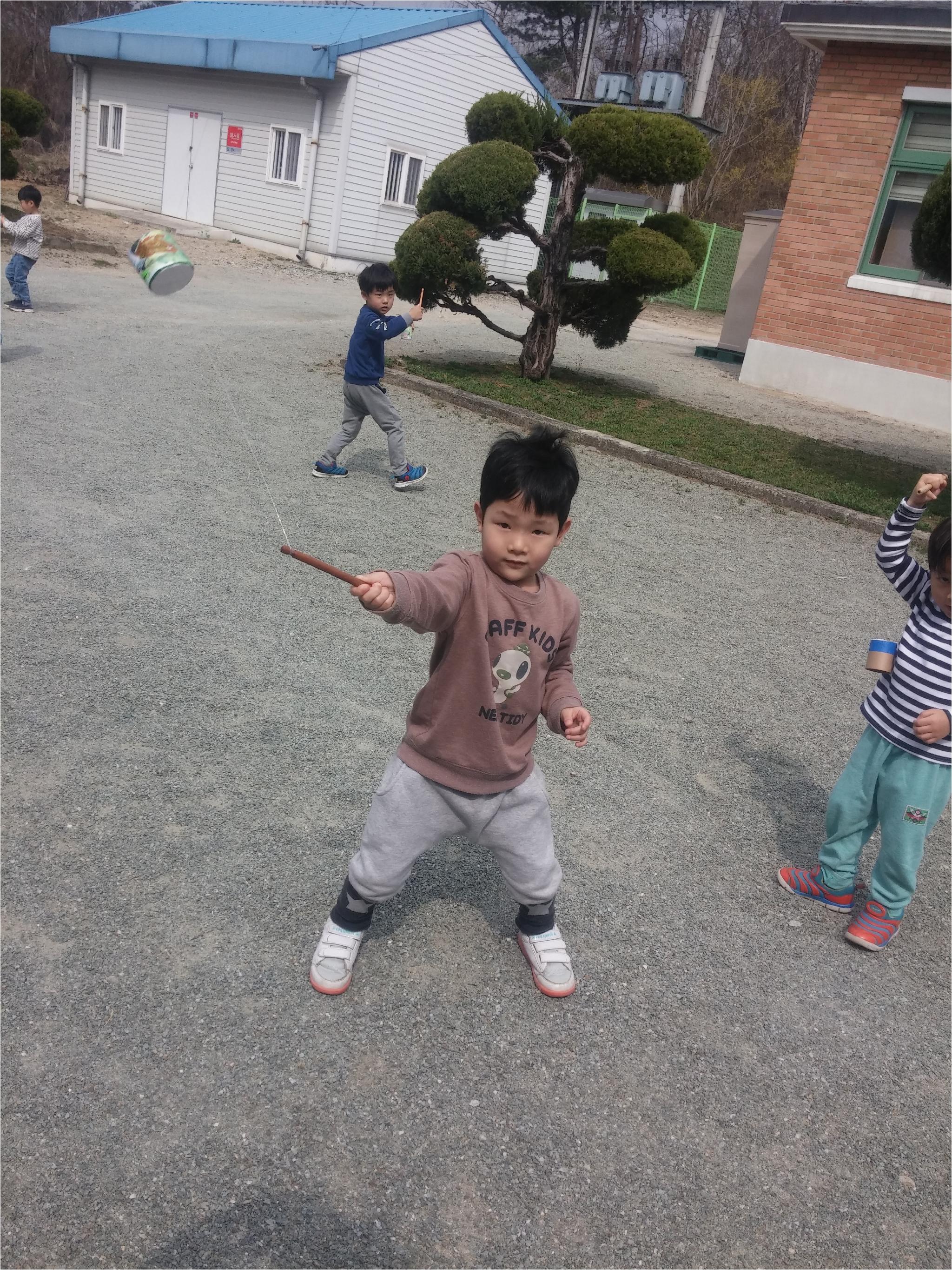 20180329_105302 - 복사본 (2)