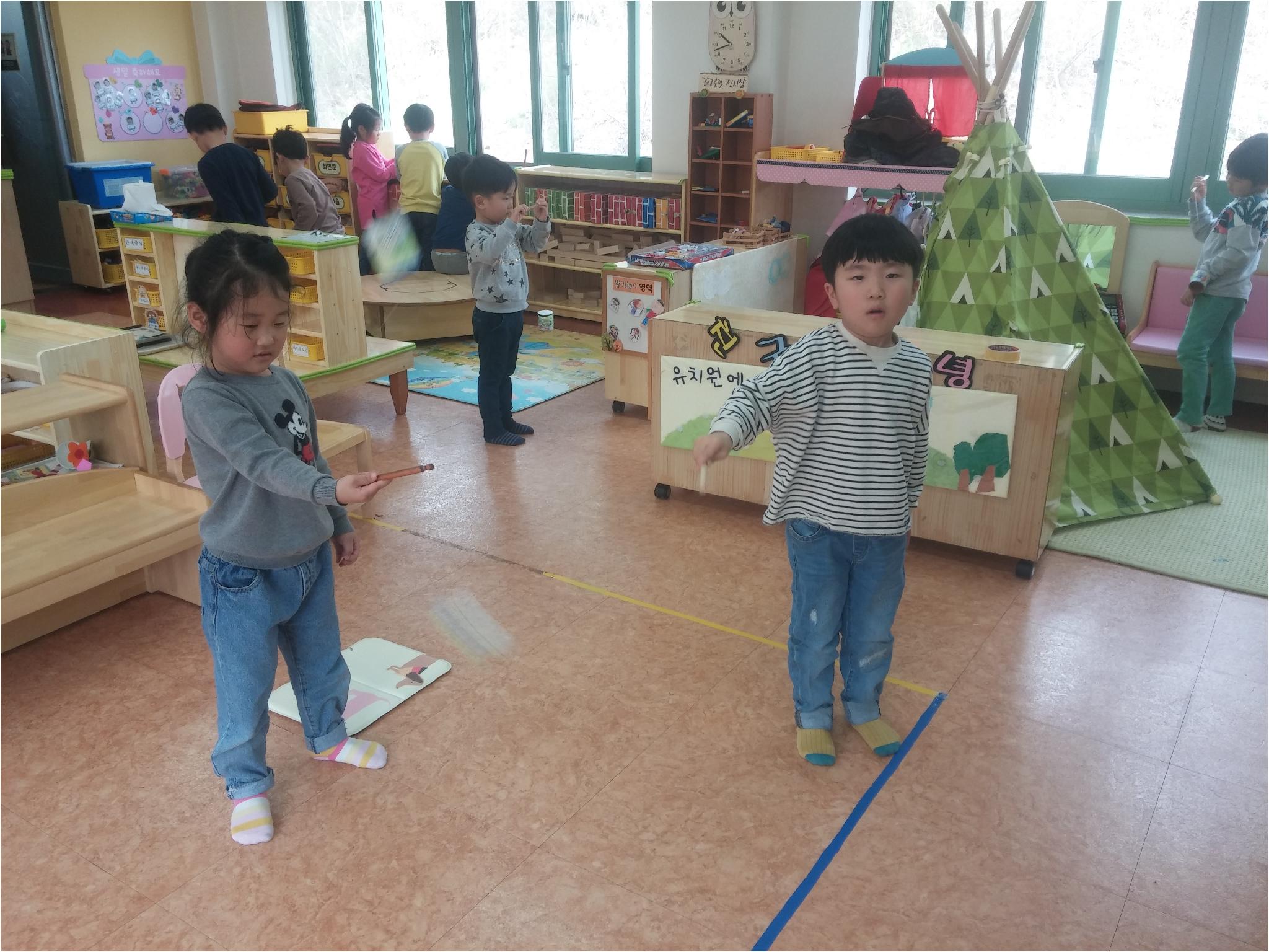 20180329_104306 - 복사본 (2)