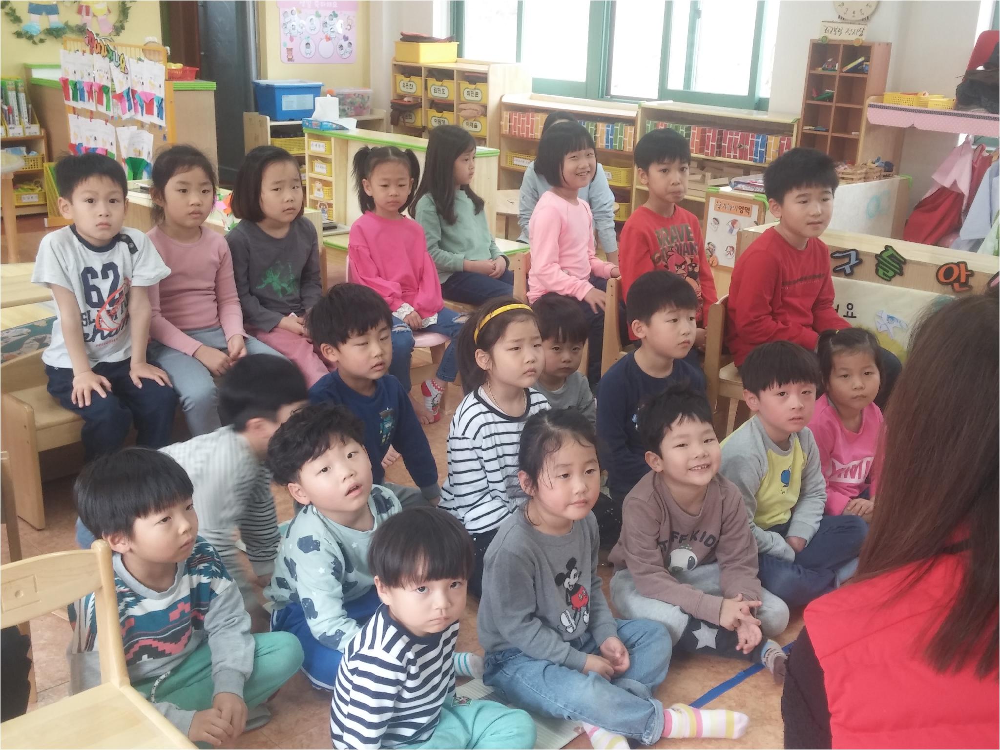 20180329_095844 - 복사본 (2)