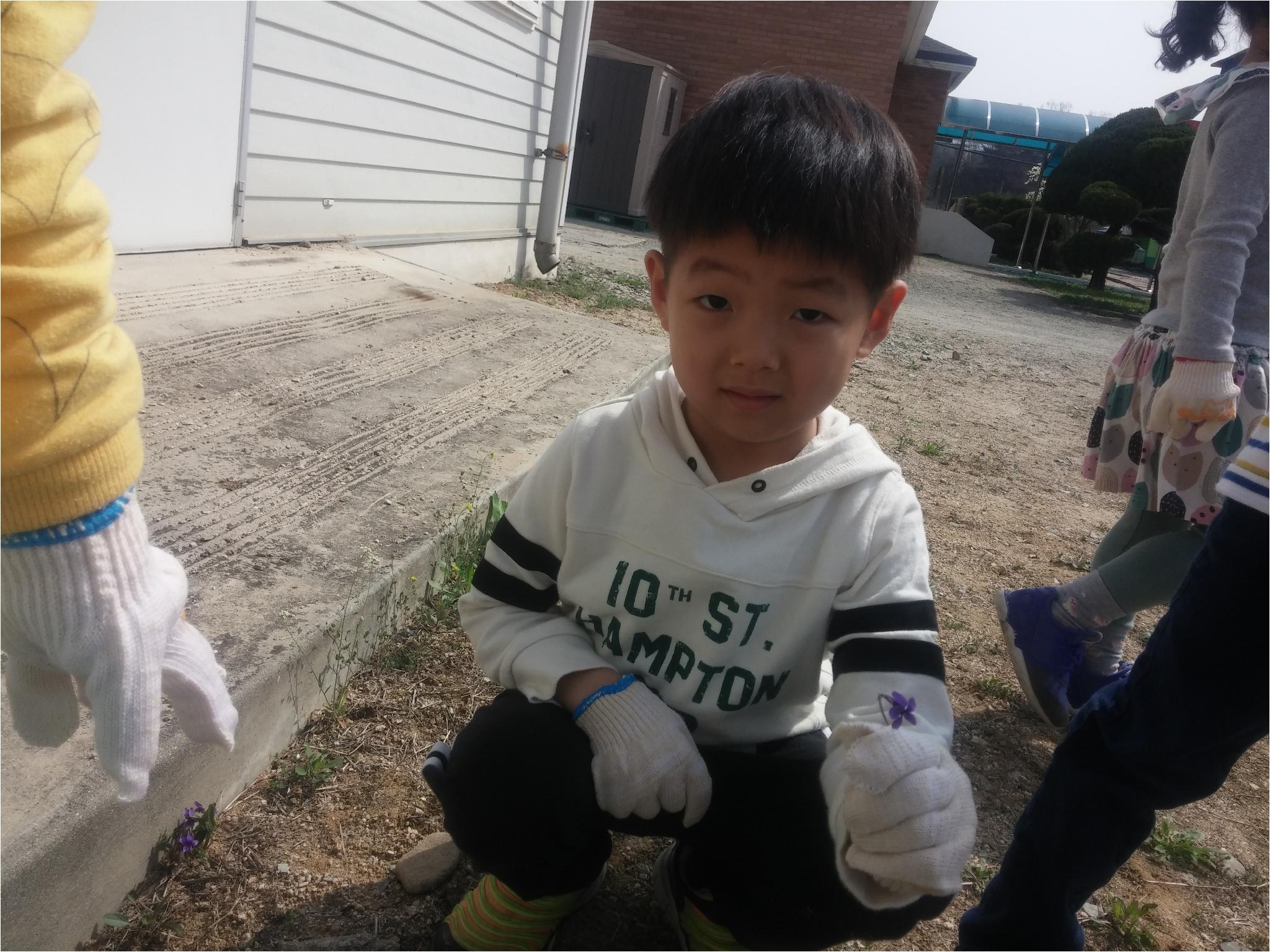 20180403_102903