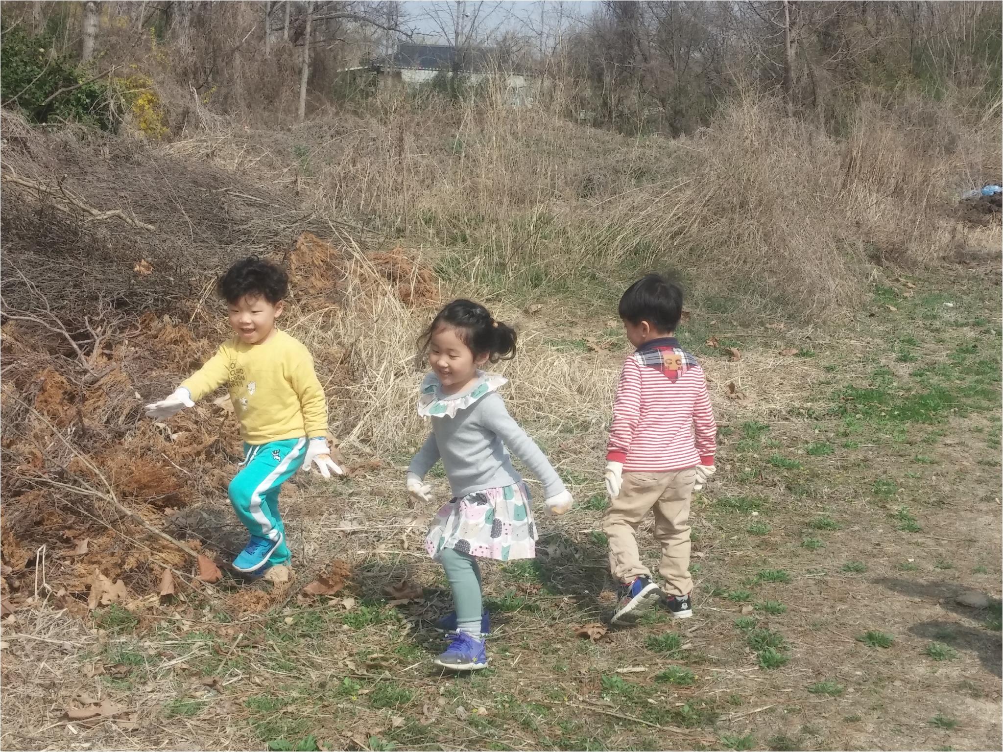 20180403_103059
