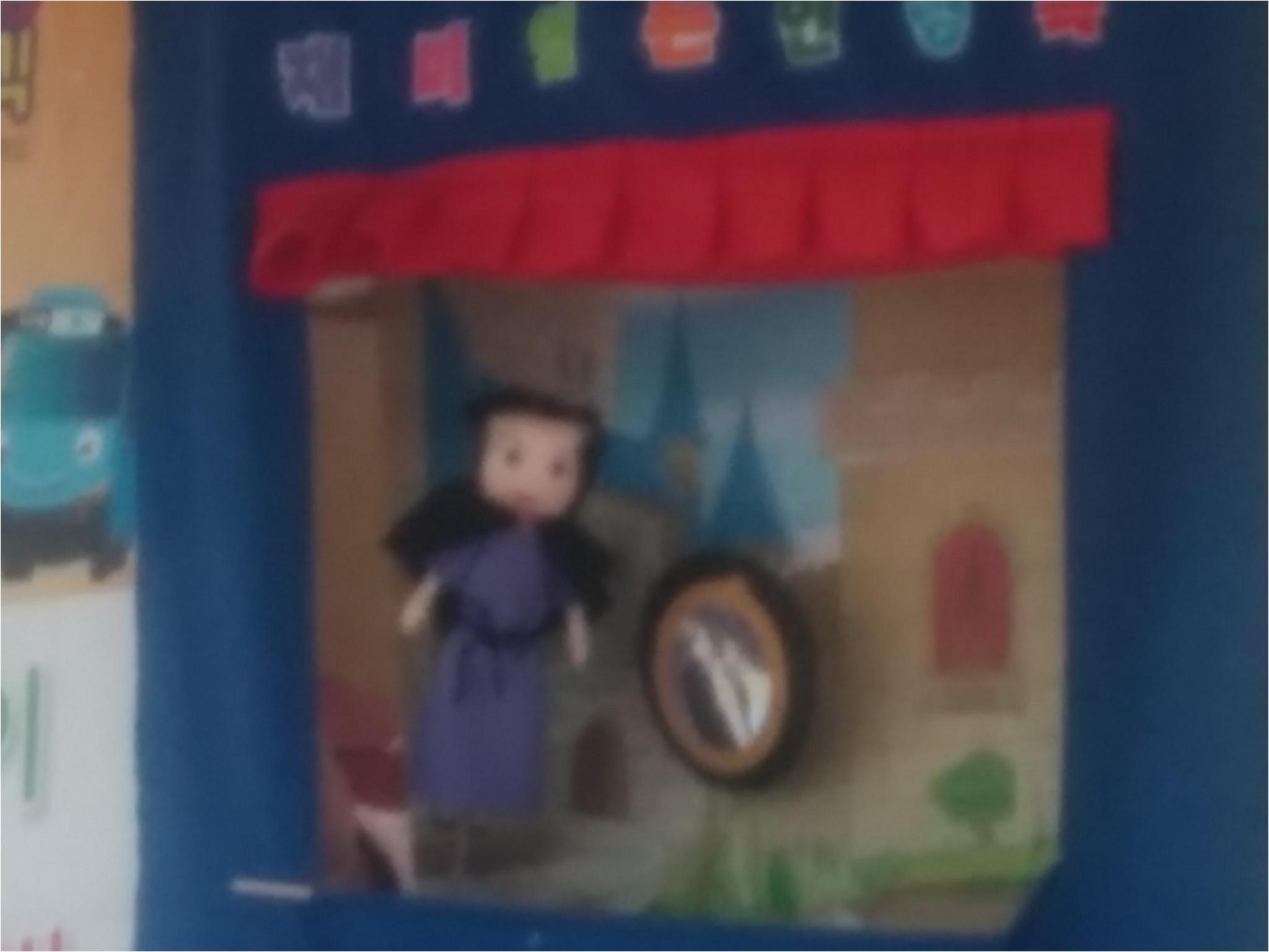 20180418_103717