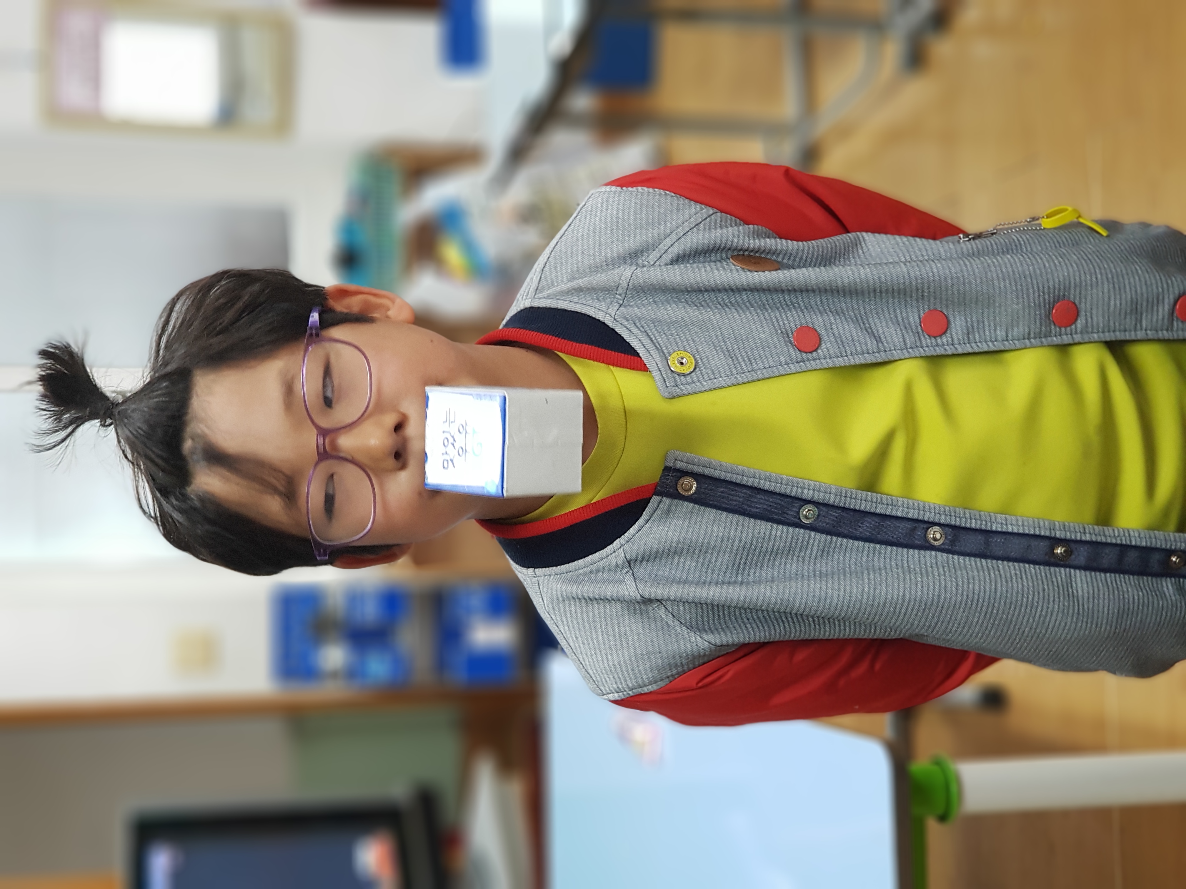 20180404_105013.jpg