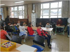 회전_20180424_125852.jpg