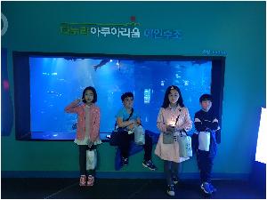 20180329_094928.jpg