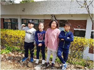 20180410_135048.jpg