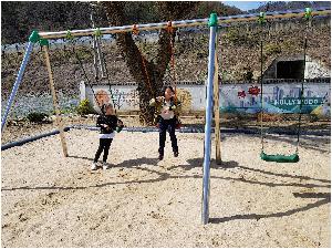 20180412_101848.jpg