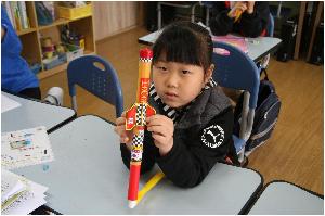 김효주.JPG