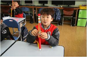 사본 -최동욱.jpg