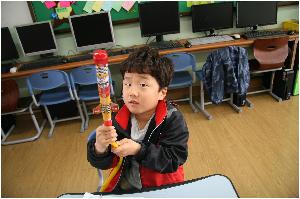 최동우.JPG