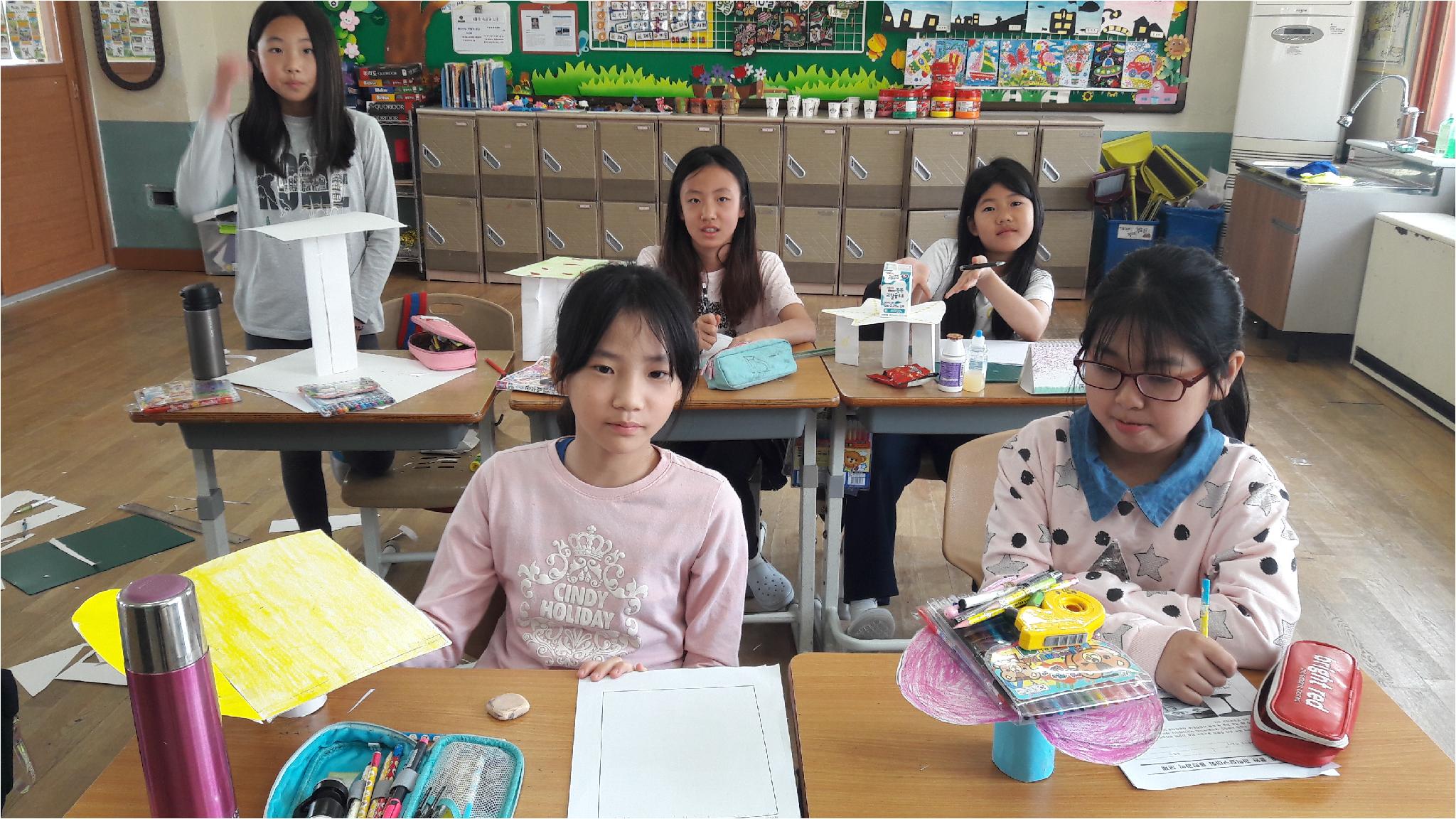 학교앨범<용원소식<용원초등학교 용원초등학교