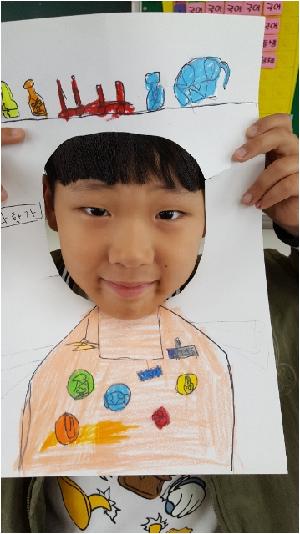 20180406_101539.jpg