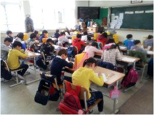 열공2.jpg