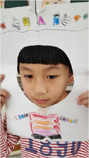 20180406_104751.jpg