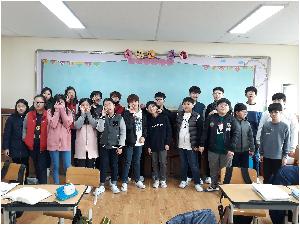 20180313_091228.jpg