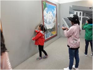 20180405_111624.jpg