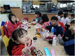 20180405_121156.jpg