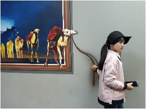 20180405_111601.jpg