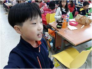 20180405_121214.jpg