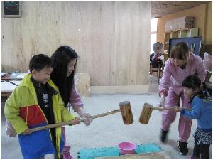 IMG_5578.JPG